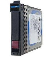 MSA 800GB 12G SAS MU 2.5in SSD **Refurbished** N9X96A, 800 GB, 2.5", 12 Gbit/s SSD interni