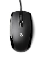 Mouse 3-Button Optical USB, **New Retail**,