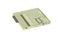 20 Speed IDE CD-ROM Drive **Refurbished**