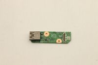 Chiron-2 INTEL FRU Sub Card FP730 USB3.0 board L Egyéb