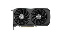 Geforce Rtx 4070 Twin Edge Oc , Nvidia 12 Gb Gddr6X ,