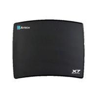 Mouse Pad Black Egyéb