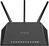 AC2300 Nighthawk WLAN-Router **New Retail** Drahtlose Router