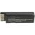 Battery for Zebra Barcode Scanner 12.58Wh Li-ion 3.7V 3400mAh Black for DS3600, DS3678, EVM, LI3600, LI3678, LS3600, LS3678 Andere Notebook-Ersatzteile
