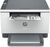 Laserjet Mfp M234Dw Printer, Black And White, Printer For Small Office, Print, Copy, Scan, Scan To Email Scan To Pdf Multifunktionsdrucker