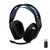 G535 Headset Wireless Head-Band Gaming Black Headsets