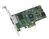 ThinkServer I350-T2 PCIe 1Gb **Refurbished** Networking Cards