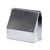 Smart-UPS VT Conduit box, for 13.85inch/352mm UPS,