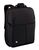 Reload 14 Notebook Case 35.6 , Cm (14") Backpack Case Black ,