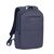 7760 Notebook Case 39.6 Cm , (15.6") Backpack Case Blue ,