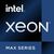 Xeon Max 9460 processor 2.2 , GHz 97.5 MB ,