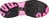PUMA Celerity Knit PINK LOW WNS S1 HRO SRC - 642910 - Größe: 36 - Ansicht Sohle