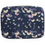 Laptoptasche Sleeve 13-14' Gingko - Motiv