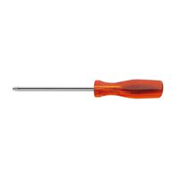 Facom AP.3X150 Tournevis Phillips® PH3 x 150 mm
