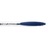 Kugelschreiber ATLANTIS® Classic, 0,4 mm, blau BIC 887131
