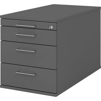 Rollcontainer