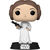 FIGURA POP STAR WARS PRINCES LEIA