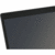 Blendschutz- und Blaulichtfilter Laptop 15,6 Zoll schwarz