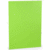 Briefpapier Coloretti A4 80g/qm VE=10 Blatt hellgrün