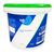 Pal TX Disinfectant Surface Wipes - Pack of 1000