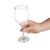 Pack of 48 Olympia Solar Wine Glasses 410ml