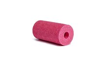 BLACKROLL® - MICRO *pink*