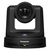 PANASONIC AW-UE20 - 4K UHD PTZ-Kamera mit Schwenk- & Neigefunktion (12x optischer Zoom | Weitwinkelobjektiv | 3G-SDI & HDMI-Version | PoE+) - in schwarz