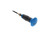 GEDORE 8722880-Perforateur automatique à pointe