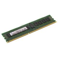 Samsung DDR3-RAM 2GB PC3-8500R ECC 2R - M393B5673DZ1-CF8