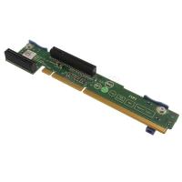 Dell Riser-Board PCI-E x4/ iDRAC PowerEdge R420 - HC547