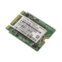 HP SATA SSD 32GB SATA 6G M.2 2230 764074-001