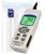 PCE Instruments Digitale manometer PCE-932 voor sensoren tot 400 bar