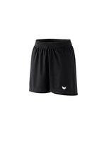 CELTA Shorts 44 schwarz