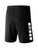 CLASSIC 5-C Shorts 140 schwarz/weiß