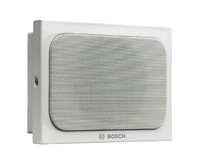 Bosch - LBC3018/01 Falra szerelhető hangfal 6 W