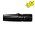 Unité(s) Lampe torche LEDLENSER IL7 ATEX Z2 340 lumens