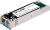 TP-LINK TL-SM311LM Netzwerk Switch SFP Fiber Module Multi Bild 1