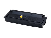 Kyocera TK6115 Noir Cartouche de Toner COMPATIBLE - Remplace 1T02P10NL0