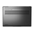 Lenovo Yoga 7 82YL004DHV 14"2,2K i5-1335U 16GB 512GB Win11 szürke laptop
