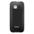 EASYPHONE EP501 Mobiltelefon Fekete