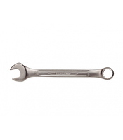 LLAVE COMBINADA 111M-24