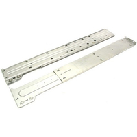 MCP-290-00001-00 - Stainless steel - 4U