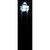 TruOpto OSWT7331A 1.8mm White LED High Power 4200mcd Image 2
