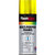 PlastiKote 60109 Multi-purpose Enamel Spray Paint 400ml - Gloss Yellow