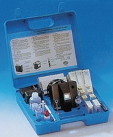 Lovibond® Wasseruntersuchungsausrüstungen | Typ: AF 112 E