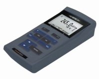 Conductivity meter ProfiLine Cond 3310 Type Cond 3310