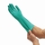 Rękawice chemoodporne Glove KleenGuard® G80 nitrylowe Rozmiar rękawic 11