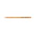Színes ceruza LYRA Graduate hatszögletű kanárisárga