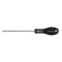 STANLEY 1-65-137 FATMAX SCREWDRIVER