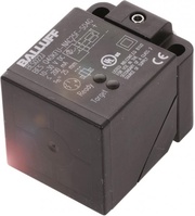 Balluff Sensoren BES Q40KFU-PAC30F-S04G Induktiv BES021E